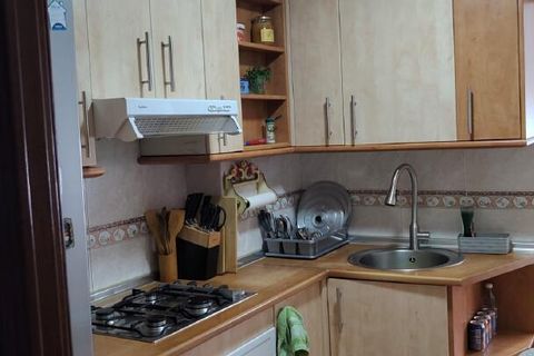 Wohnung in Getafe, Madrid, Getafe - € 220.000 | Ref: a7b20 - Foto 10