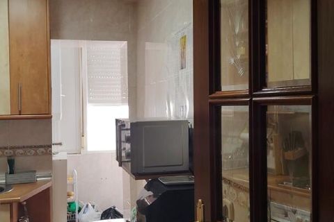 Wohnung in Getafe, Madrid, Getafe - € 220.000 | Ref: a7b20 - Foto 11