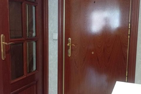 Wohnung in Getafe, Madrid, Getafe - € 220.000 | Ref: a7b20 - Foto 12