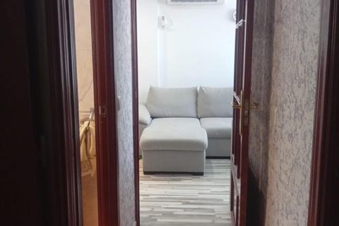 Wohnung in Getafe, Madrid, Getafe - € 220.000 | Ref: a7b20 - Foto 13