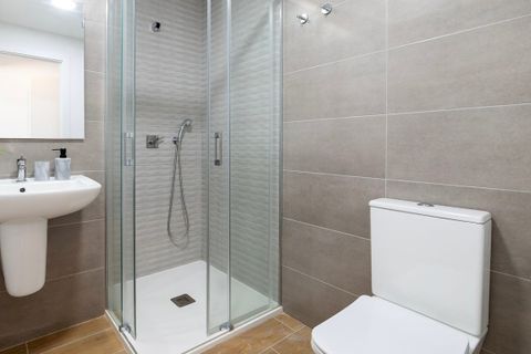 Villa a Busot, Alicante, Busot - € 355.000 | Ref: DWM3843 - foto 11