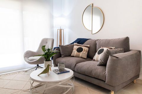 Villa a Busot, Alicante, Busot - € 355.000 | Ref: DWM3843 - foto 13