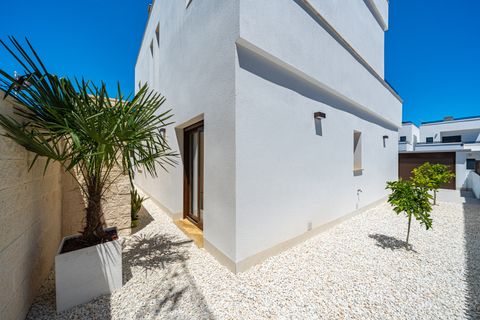 Villa i Orihuela, Alicante, Orihuela - € 649.000 | Ref: GS2200 - foto 12