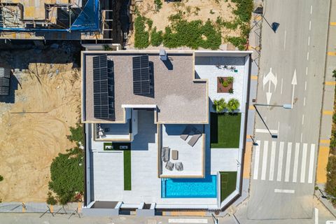 Villa i Orihuela, Alicante, Orihuela - € 649.000 | Ref: GS2200 - foto 18