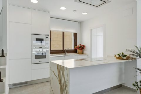Villa i Orihuela, Alicante, Orihuela - € 649.000 | Ref: GS2200 - foto 28