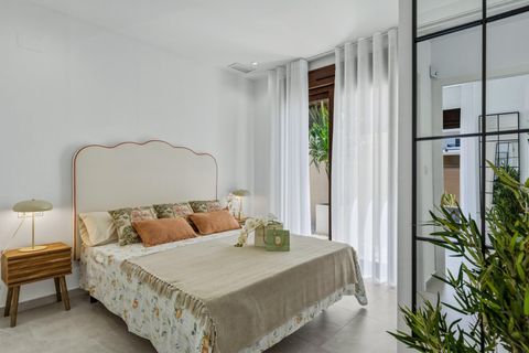 Villa i Orihuela, Alicante, Orihuela - € 649.000 | Ref: GS2200 - foto 31