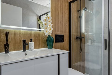 Villa i Orihuela, Alicante, Orihuela - € 649.000 | Ref: GS2200 - foto 39