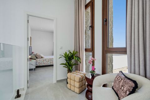 Villa i Orihuela, Alicante, Orihuela - € 649.000 | Ref: GS2200 - foto 40