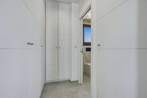 Villa i Orihuela, Alicante, Orihuela - € 649.000 | Ref: GS2200 - foto 43