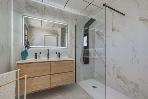 Villa i Orihuela, Alicante, Orihuela - € 649.000 | Ref: GS2200 - foto 45