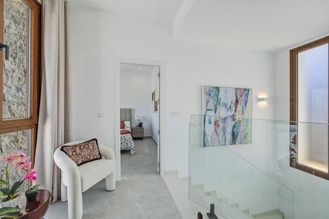 Villa i Orihuela, Alicante, Orihuela - € 649.000 | Ref: GS2200 - foto 47