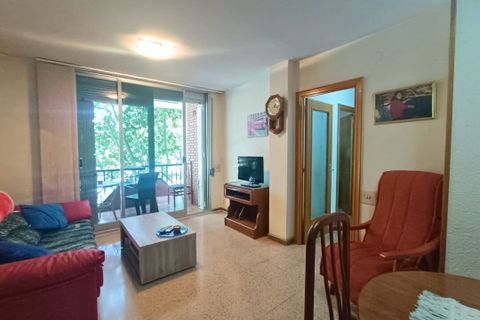 Appartamento Barbera Del Valles, Barcelona - foto 2