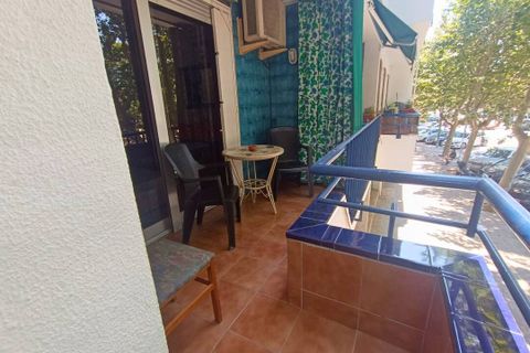Appartamento Barbera Del Valles, Barcelona - foto 3
