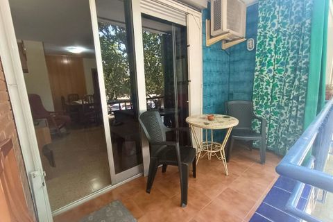Appartamento Barbera Del Valles, Barcelona - foto 4