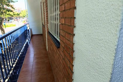 Appartamento Barbera Del Valles, Barcelona - foto 5