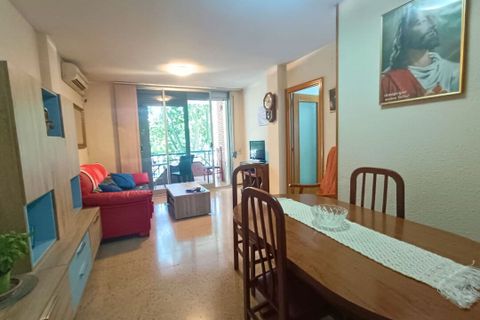 Appartamento Barbera Del Valles, Barcelona - foto 1