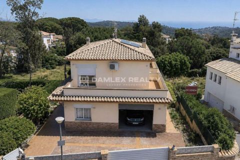 Villa i Platja D'aro, Gerona, Platja D'aro - € 890.000 | Ref: 75313 - foto 3