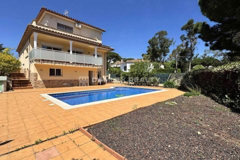 Villa i Platja D'aro, Gerona, Platja D'aro - € 890.000 | Ref: 75313 - foto 4