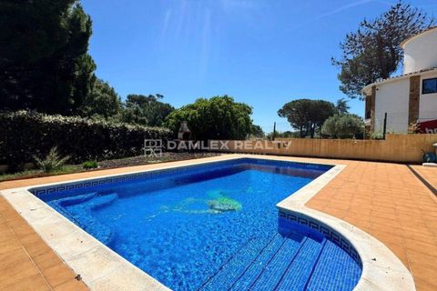 Villa i Platja D'aro, Gerona, Platja D'aro - € 890.000 | Ref: 75313 - foto 5