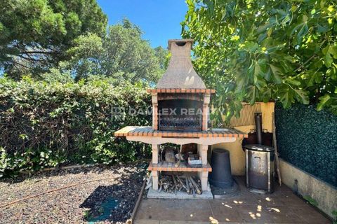 Villa i Platja D'aro, Gerona, Platja D'aro - € 890.000 | Ref: 75313 - foto 6