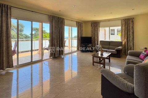Villa i Platja D'aro, Gerona, Platja D'aro - € 890.000 | Ref: 75313 - foto 7