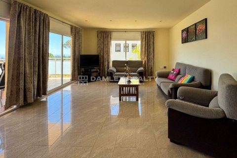 Villa i Platja D'aro, Gerona, Platja D'aro - € 890.000 | Ref: 75313 - foto 8