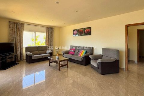 Villa i Platja D'aro, Gerona, Platja D'aro - € 890.000 | Ref: 75313 - foto 9