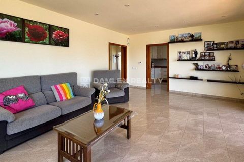 Villa i Platja D'aro, Gerona, Platja D'aro - € 890.000 | Ref: 75313 - foto 10