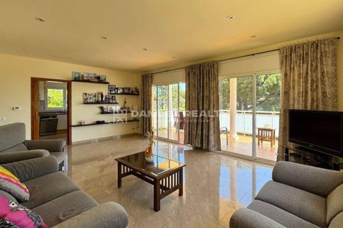 Villa i Platja D'aro, Gerona, Platja D'aro - € 890.000 | Ref: 75313 - foto 11