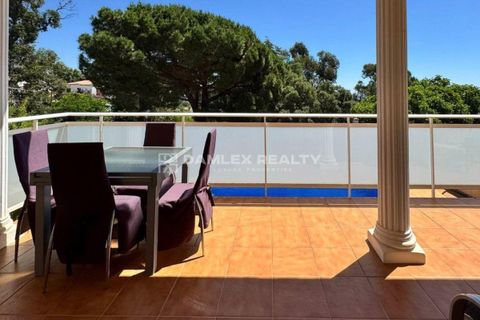 Villa i Platja D'aro, Gerona, Platja D'aro - € 890.000 | Ref: 75313 - foto 12