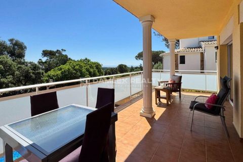 Villa i Platja D'aro, Gerona, Platja D'aro - € 890.000 | Ref: 75313 - foto 13
