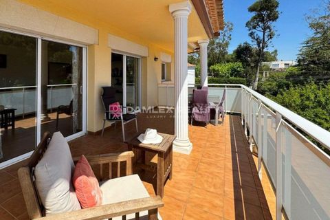 Villa i Platja D'aro, Gerona, Platja D'aro - € 890.000 | Ref: 75313 - foto 14