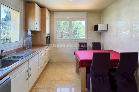Villa i Platja D'aro, Gerona, Platja D'aro - € 890.000 | Ref: 75313 - foto 15