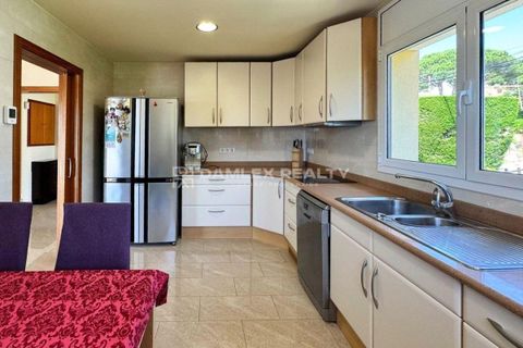 Villa i Platja D'aro, Gerona, Platja D'aro - € 890.000 | Ref: 75313 - foto 16