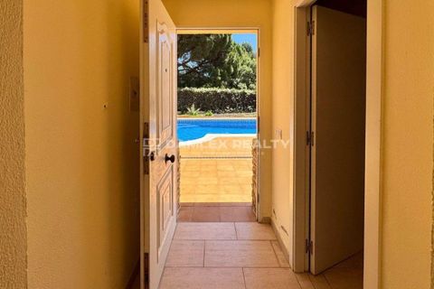 Villa i Platja D'aro, Gerona, Platja D'aro - € 890.000 | Ref: 75313 - foto 17