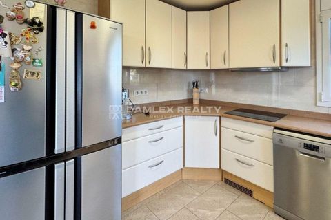 Villa i Platja D'aro, Gerona, Platja D'aro - € 890.000 | Ref: 75313 - foto 18