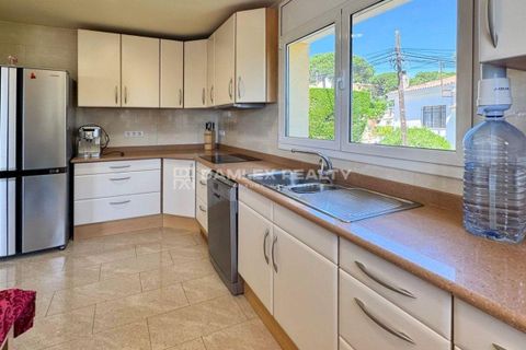 Villa i Platja D'aro, Gerona, Platja D'aro - € 890.000 | Ref: 75313 - foto 20