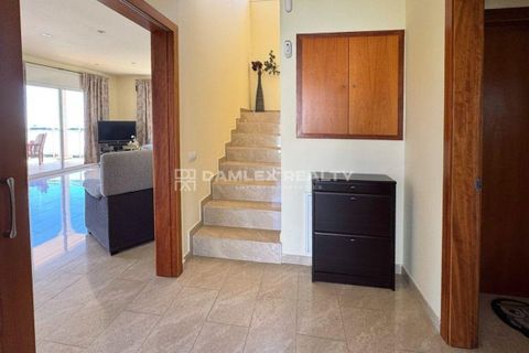Villa i Platja D'aro, Gerona, Platja D'aro - € 890.000 | Ref: 75313 - foto 21