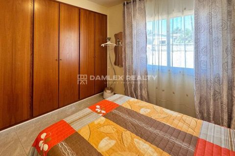Villa i Platja D'aro, Gerona, Platja D'aro - € 890.000 | Ref: 75313 - foto 24
