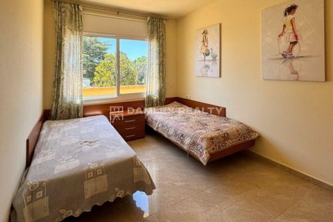 Villa i Platja D'aro, Gerona, Platja D'aro - € 890.000 | Ref: 75313 - foto 25