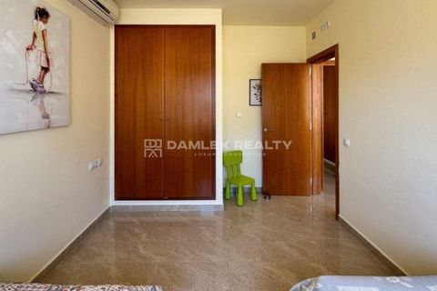 Villa i Platja D'aro, Gerona, Platja D'aro - € 890.000 | Ref: 75313 - foto 26