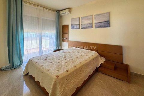 Villa i Platja D'aro, Gerona, Platja D'aro - € 890.000 | Ref: 75313 - foto 27