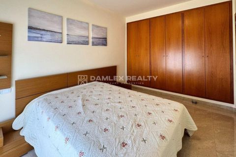 Villa i Platja D'aro, Gerona, Platja D'aro - € 890.000 | Ref: 75313 - foto 28