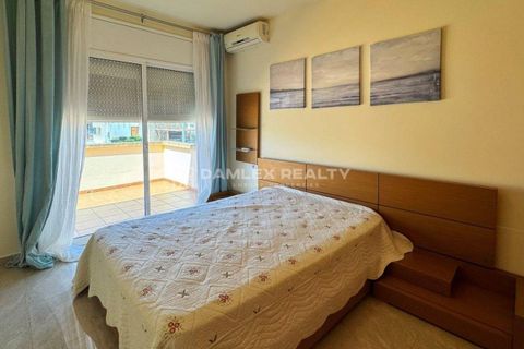 Villa i Platja D'aro, Gerona, Platja D'aro - € 890.000 | Ref: 75313 - foto 29