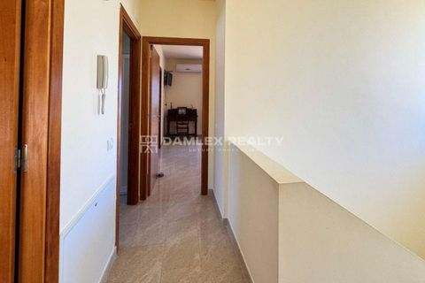 Villa i Platja D'aro, Gerona, Platja D'aro - € 890.000 | Ref: 75313 - foto 30