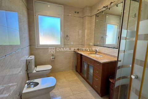 Villa i Platja D'aro, Gerona, Platja D'aro - € 890.000 | Ref: 75313 - foto 31
