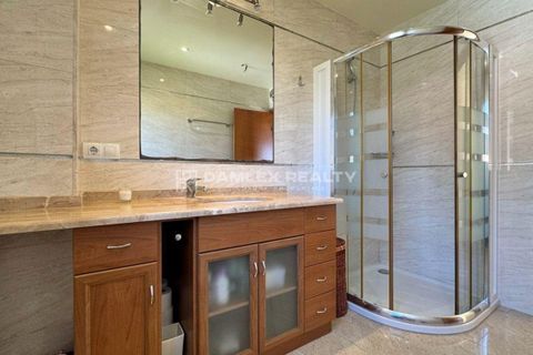 Villa i Platja D'aro, Gerona, Platja D'aro - € 890.000 | Ref: 75313 - foto 32