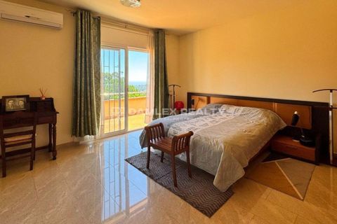 Villa i Platja D'aro, Gerona, Platja D'aro - € 890.000 | Ref: 75313 - foto 33