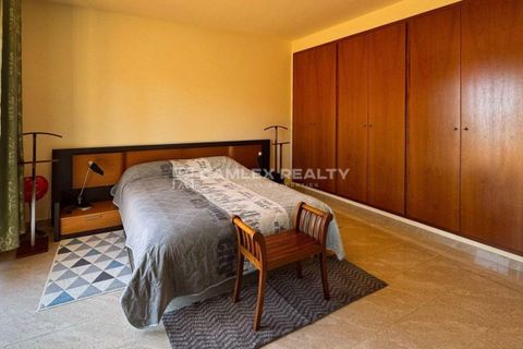 Villa i Platja D'aro, Gerona, Platja D'aro - € 890.000 | Ref: 75313 - foto 34