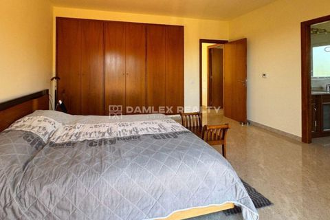Villa i Platja D'aro, Gerona, Platja D'aro - € 890.000 | Ref: 75313 - foto 35